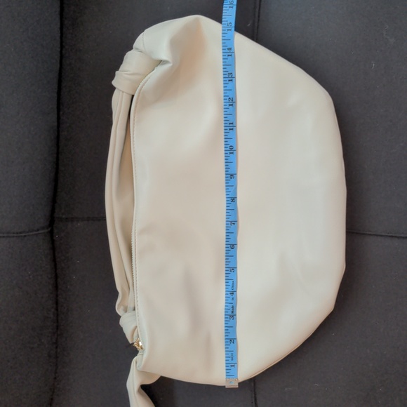 Express Bag - Picture 6 of 9